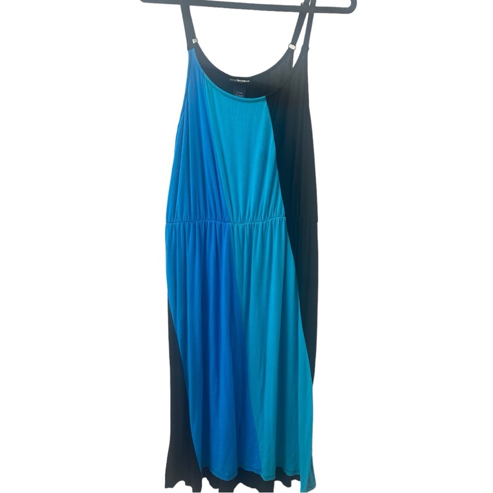 Lane Bryant Lightweight Dress - Size 14/16